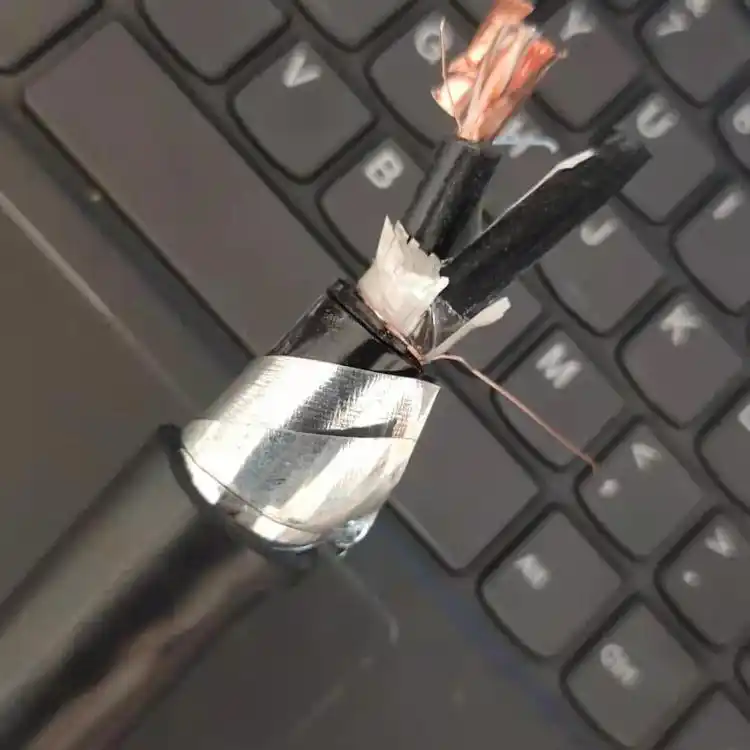 ȼ|ZRAKVVRP0.45\/0.75KV