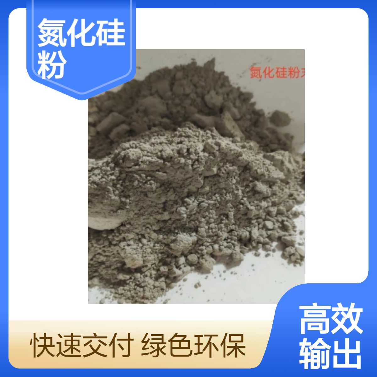 99.94N3SiĩCеĥմɷ͸ߜز