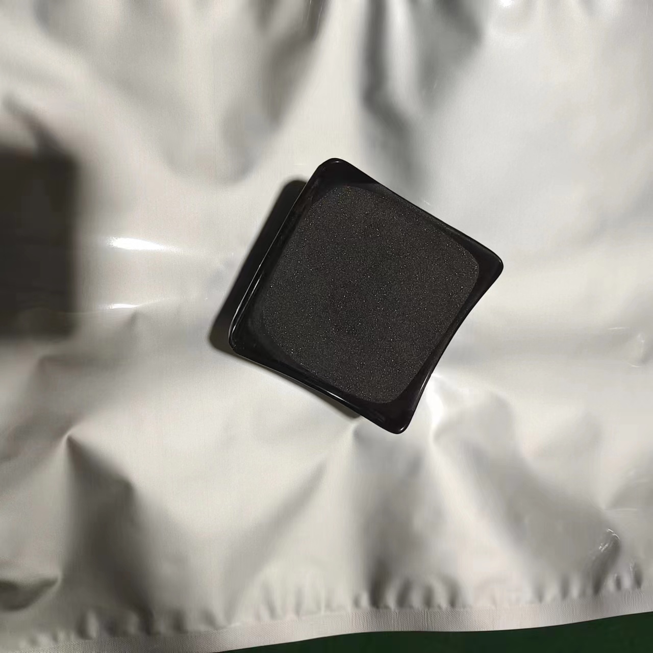 ̼⁷ĩմɺϽĩӲȇͿ100-300Ŀ