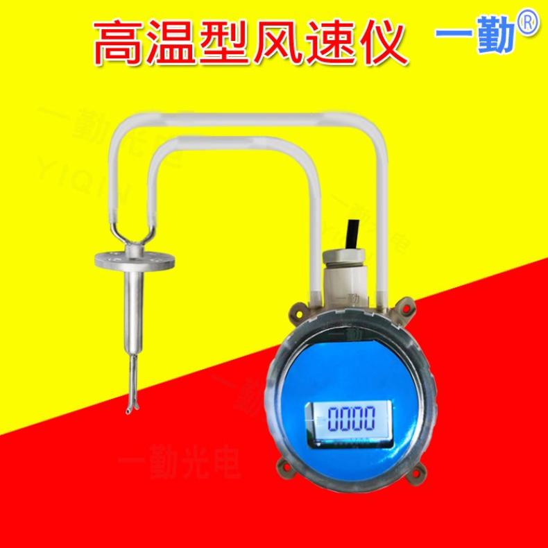 ƤйܸߜL׃@ʾ͚wәzyһ