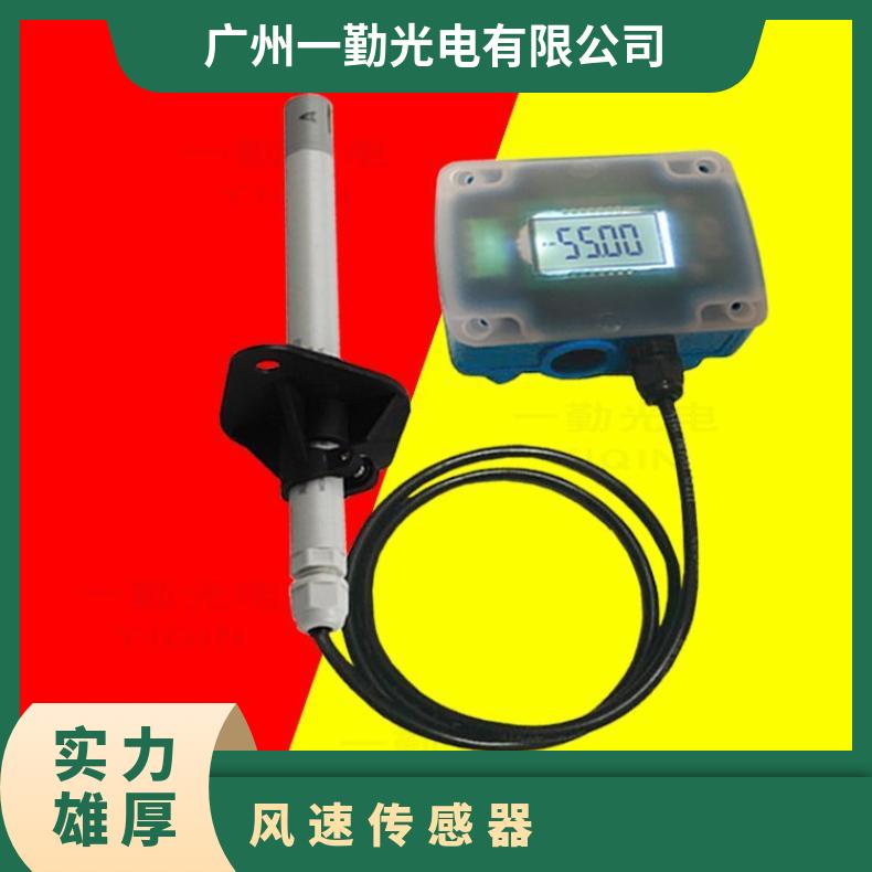 ܵLقăcͿ՚ٶȸБzyx