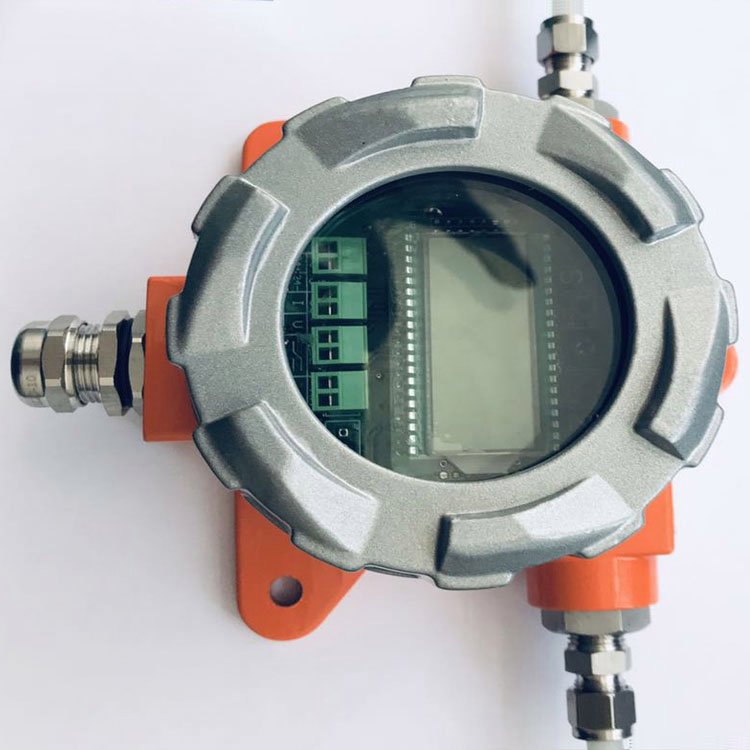 һYQ300BL׃ݼyb͟ʽLكx