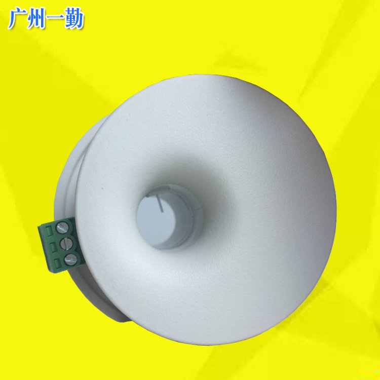 һYQF1088LٙzyxɹˇIP65oȼ