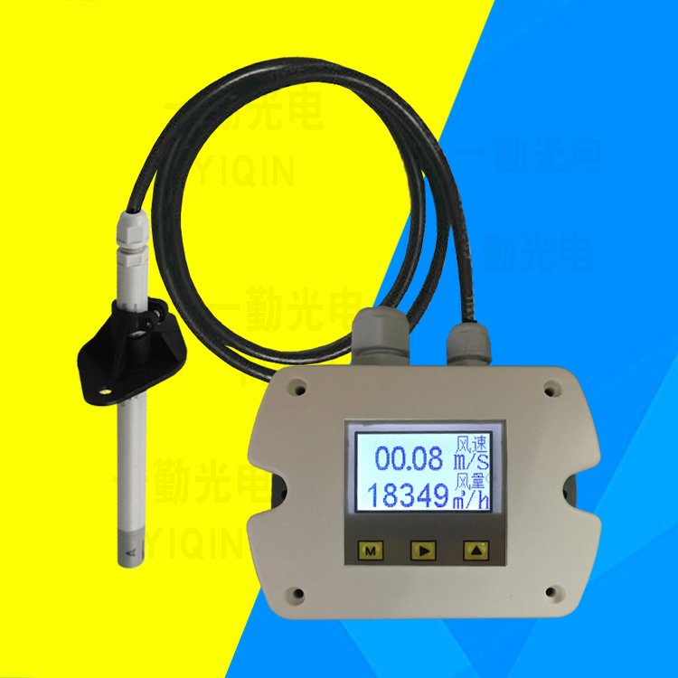 wĤLقܙzyL׃̖һكx