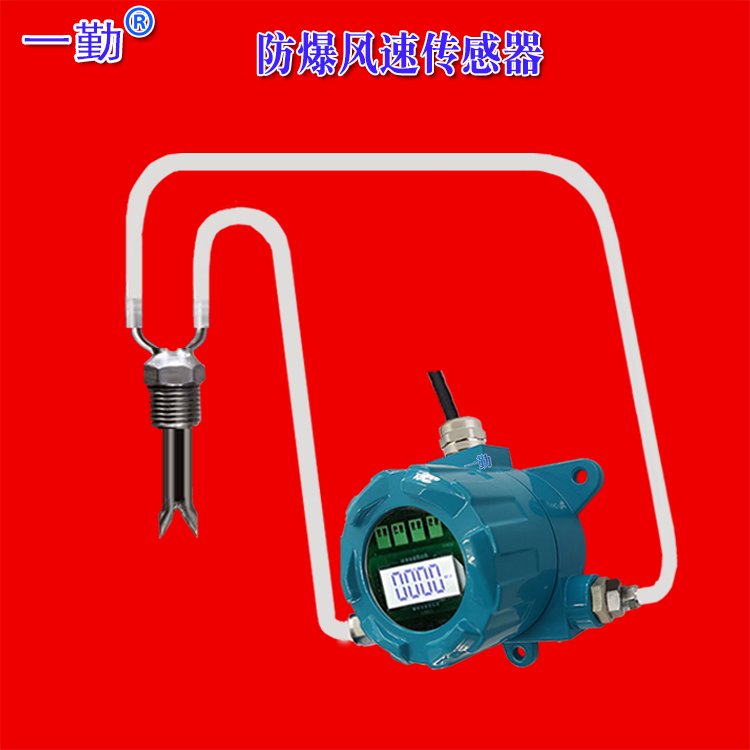 lߜعܵLق0-40M\/S0-75M\/Sһƚw׃