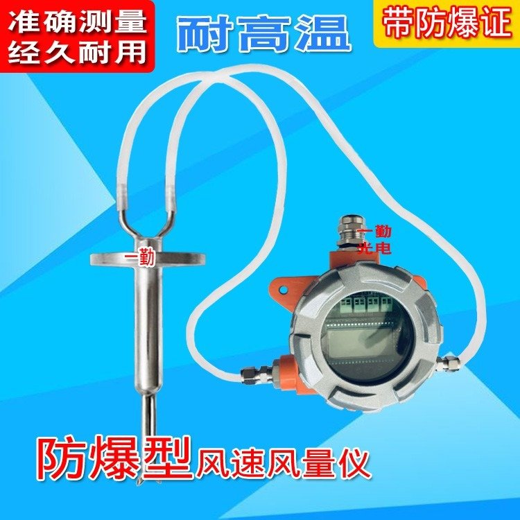 һLLكxǘ˶Ϳ՚ٶȸБzyx