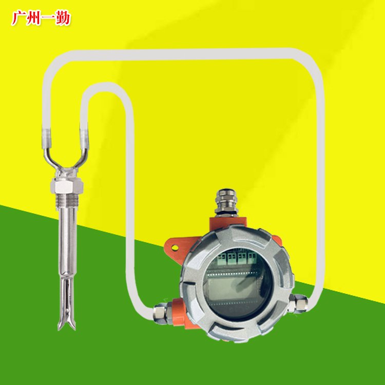 һYQ8802ʽLكx׃߾Ȝy