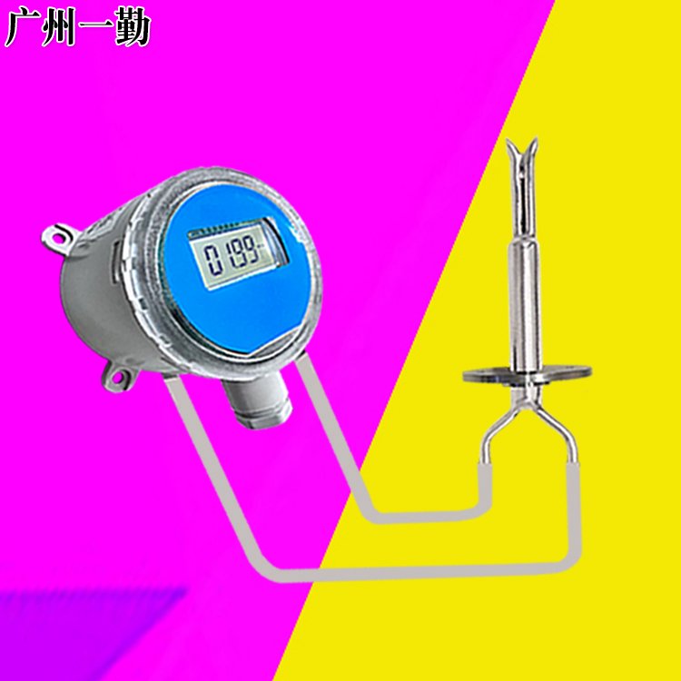 LL׃0-150M\/S0-155M\/SߜعܵwOy