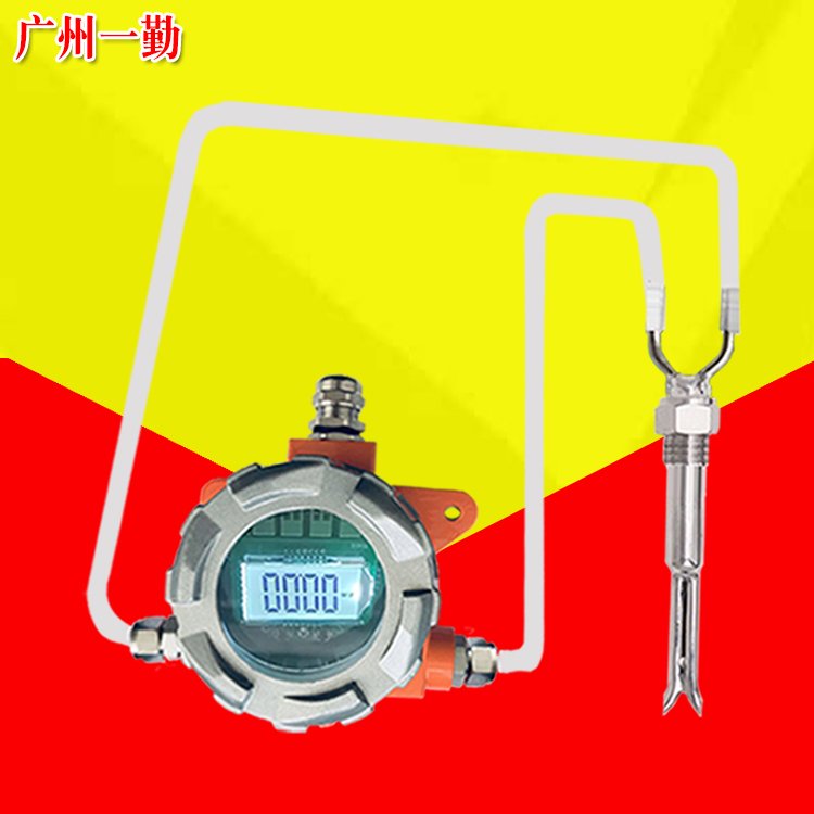 wʽߜطLLكx0-5V̖՚ٶȸБzyx