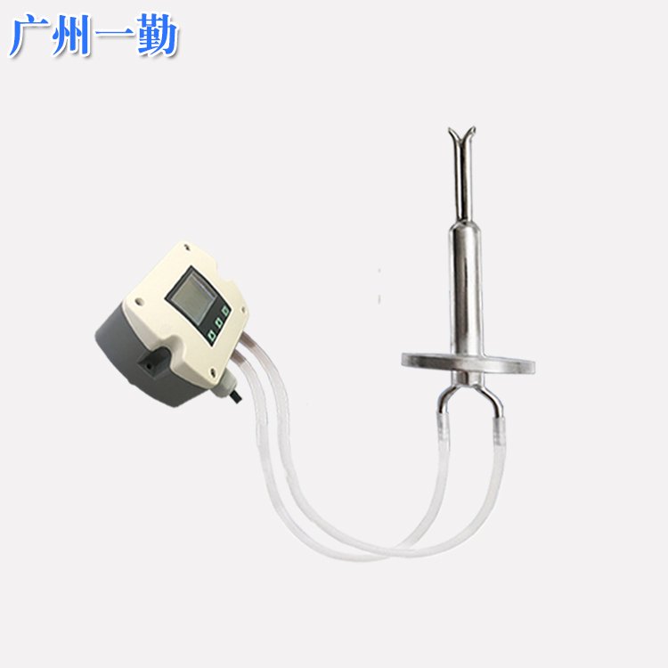 ߜ؟ʽLقwكxܵLӋ0.01ֱ