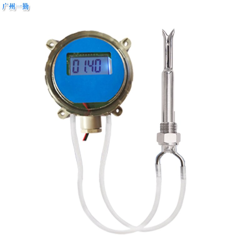 ߜLق4-20MA̖w׃yكx