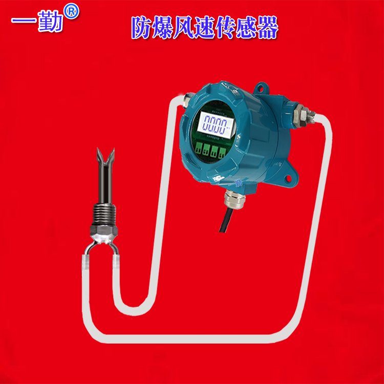 һLقģM̖՚׃0-40M\/S110M\/S