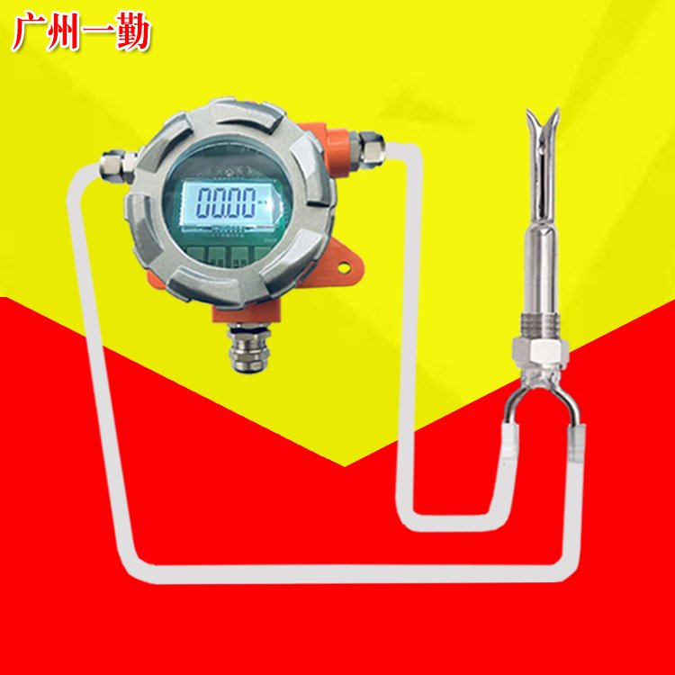 ߜطwLكxƤйʽ՚ٶȸБzyx