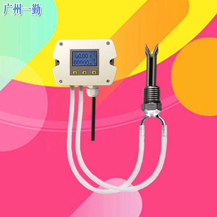 ھzyߜLقL׃՚ٶȸБzyx