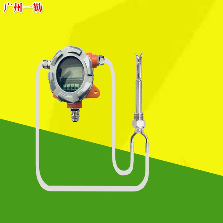 LLكxһƷ0-70M\/S75M\/S̷L