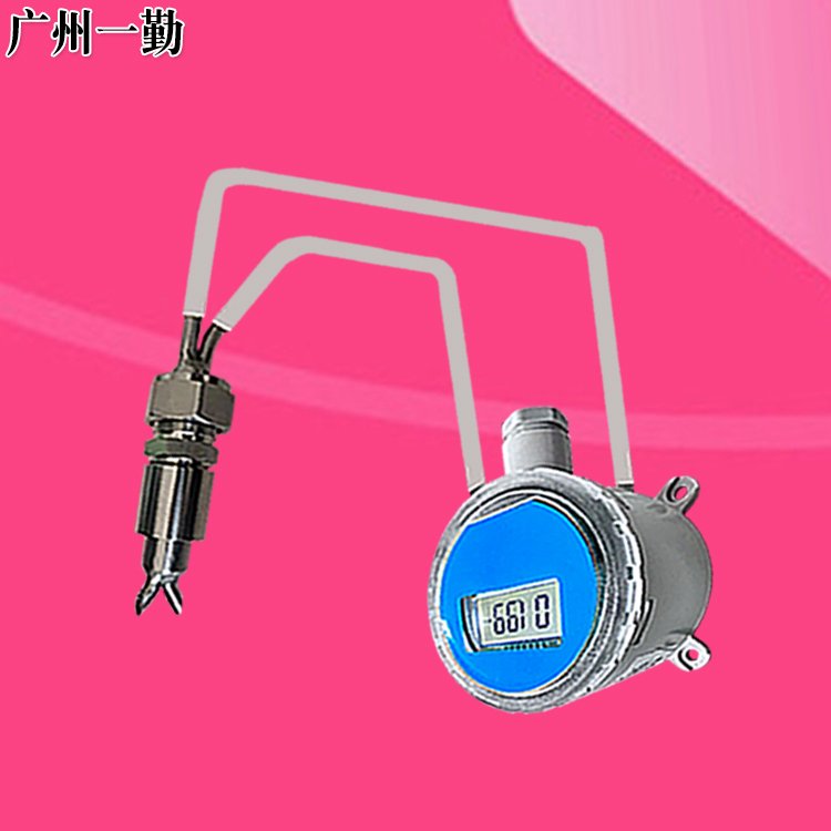 иߜLقһڹ는ַL׃4-20MA̖