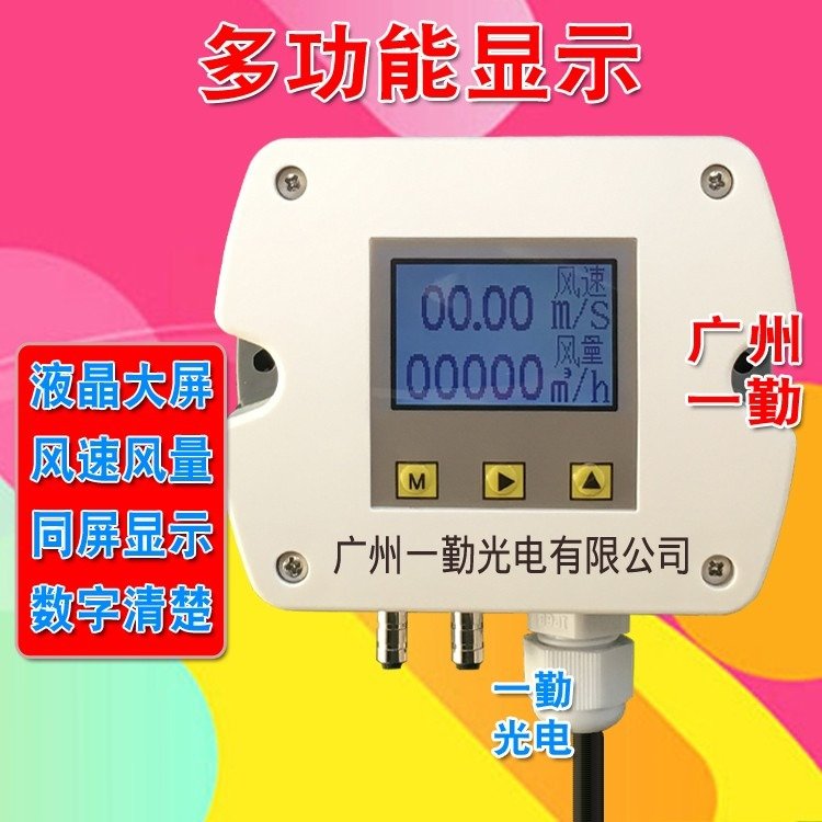 LقF؛ܵyLx՚ٶȸБzyx