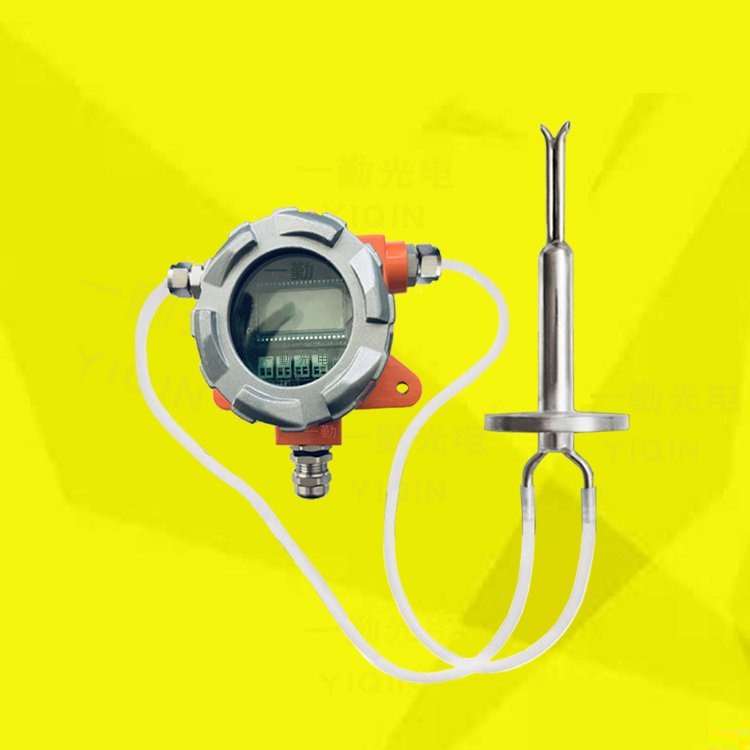 ͸ߜطLLكxһƷƱwق