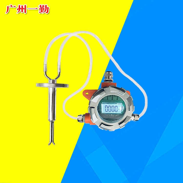 ߜطܵLLقPͿ՚ٶȸБzyx