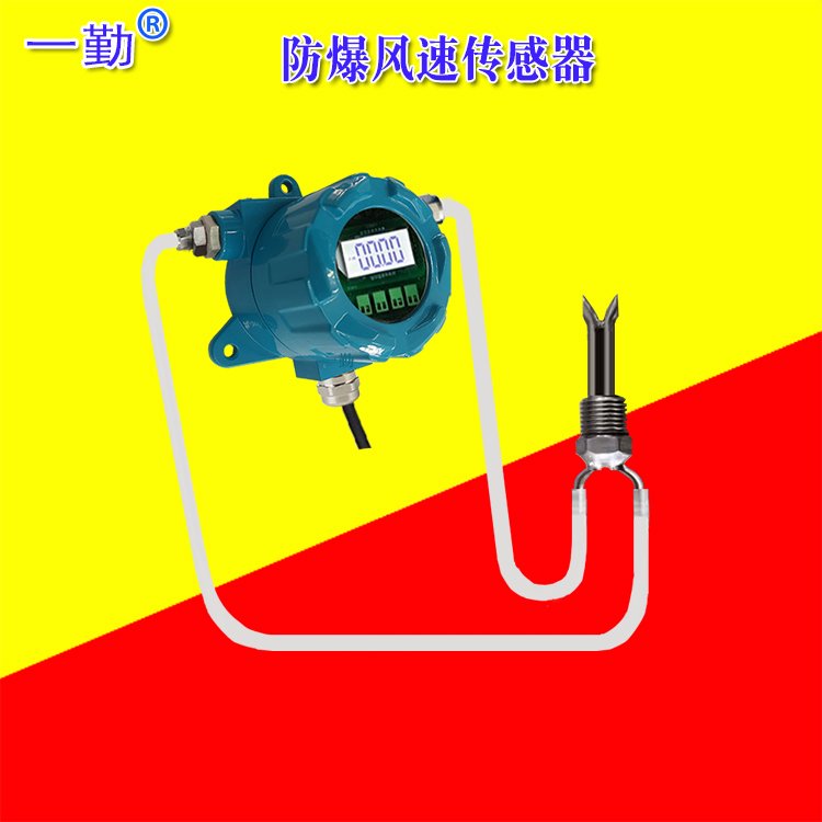 Lق4-20MAָ̖ߜ؜yL׃0-160M\/SһLx