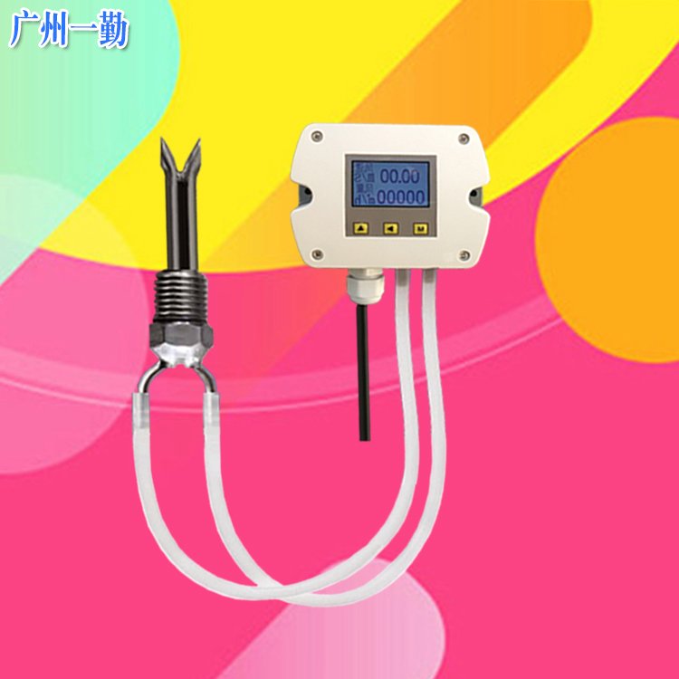 ߜLقʹָϹܵwٶȸБ׃