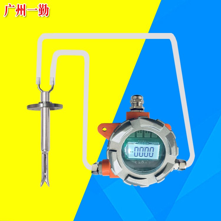 Lكx0-30M\/S35M\/S՚ٶȸБzy