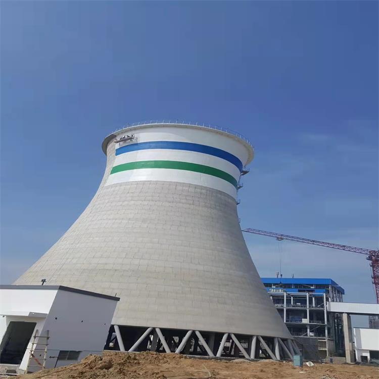 ˮض©䓟ˮض©ʩ۹˾