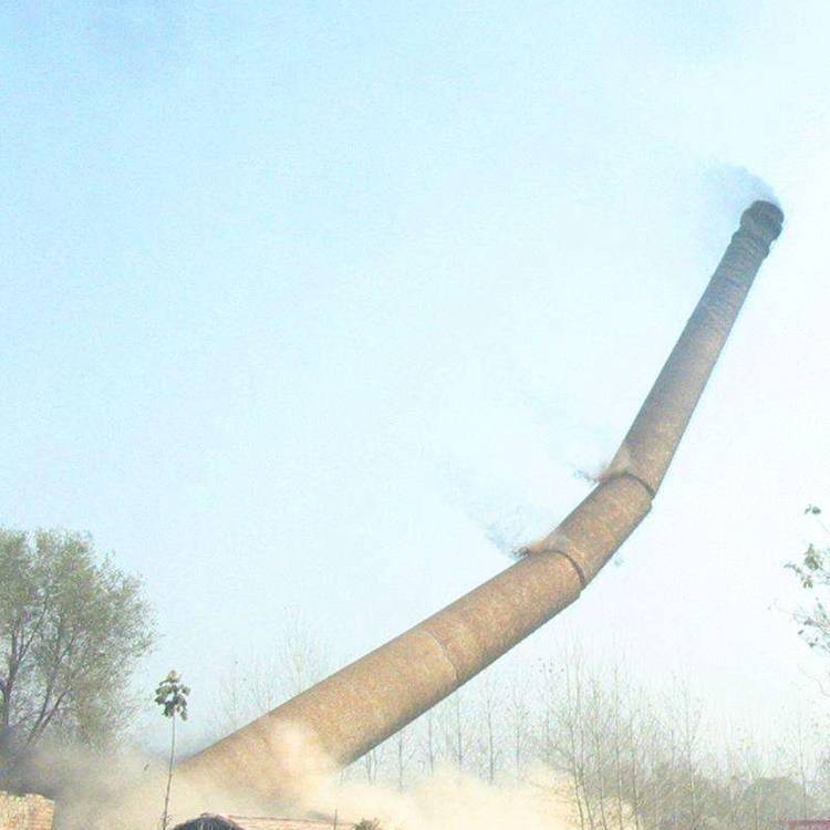 ɽ偠tܵbsȱڷ©偠tܵbʩ۹˾