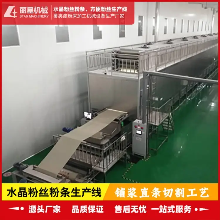 ծa10R۽zaۗlOܷaЧʸ