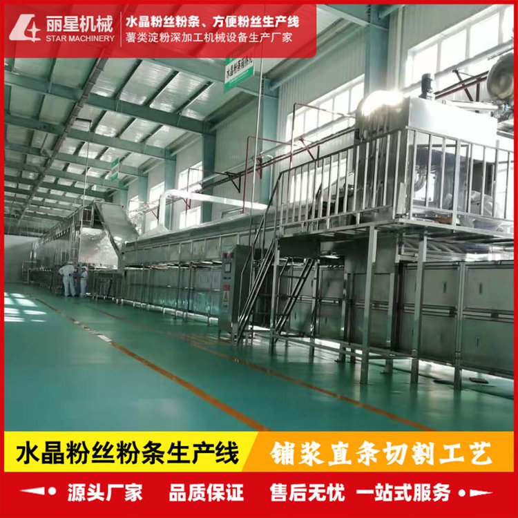 tۗlCȫOһ۽zC÷ƬaԄӲ