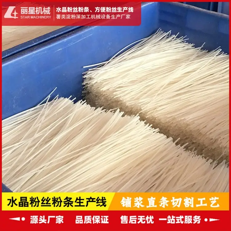 ۗlCӹOSԄӷ۽zCao\Ҫ