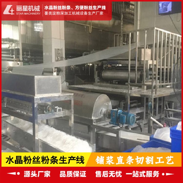 ԄӼtۗl۽zCǙCеP۽za䁝{Ϳʽ