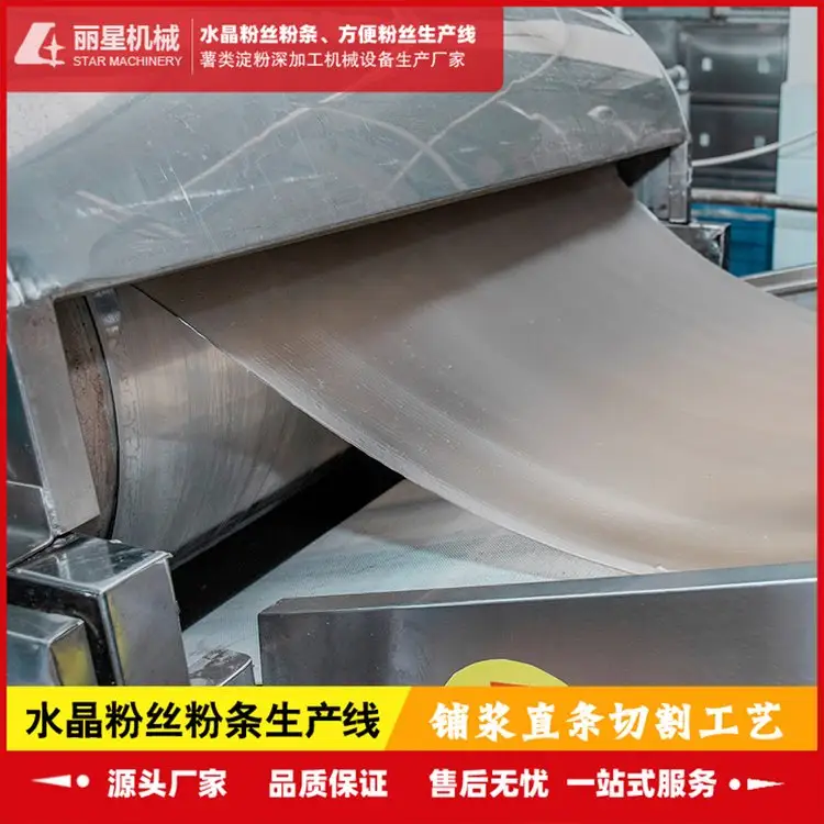 һγʹԄӻaƤӹיCo轨ǙCе