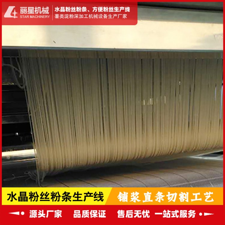 tۗlCO䲻ýԄӾG۽zCkSӹۗl