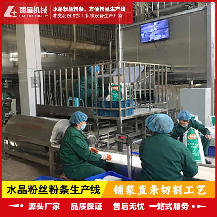 䁝{ʽt۽zCȫOͷۗlCP䓲|ճ