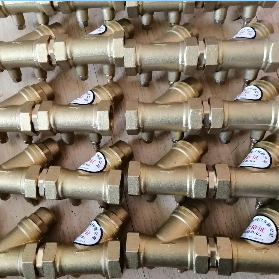 ݼyȫ~ֹHS11X-16Tz~۸yڏDN15-DN50