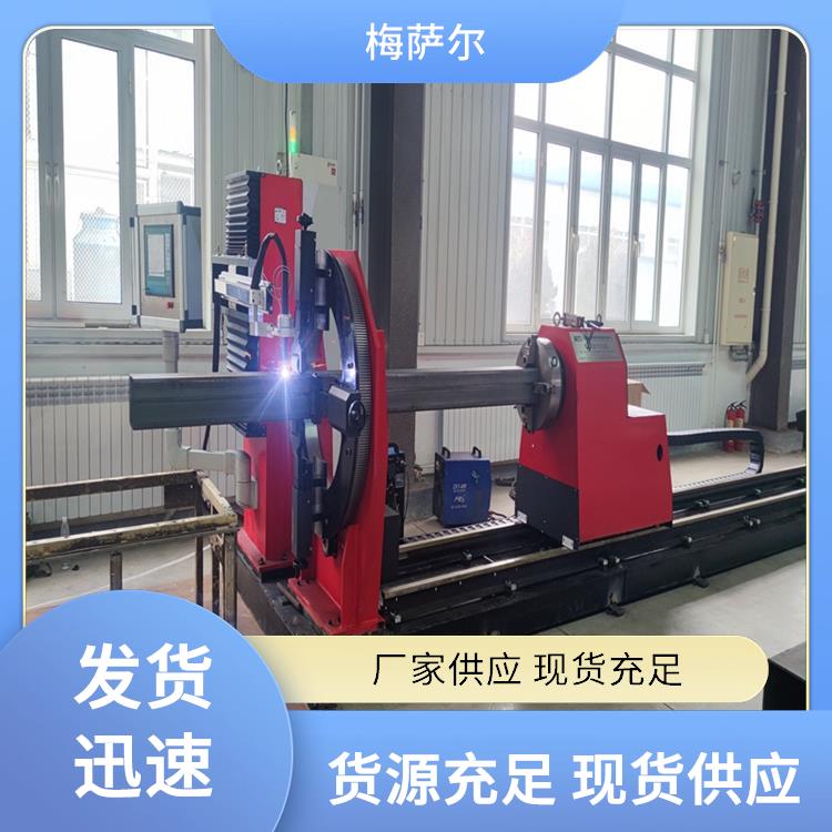 ÷_ϺиCIͽټӹOOӋֶ֧