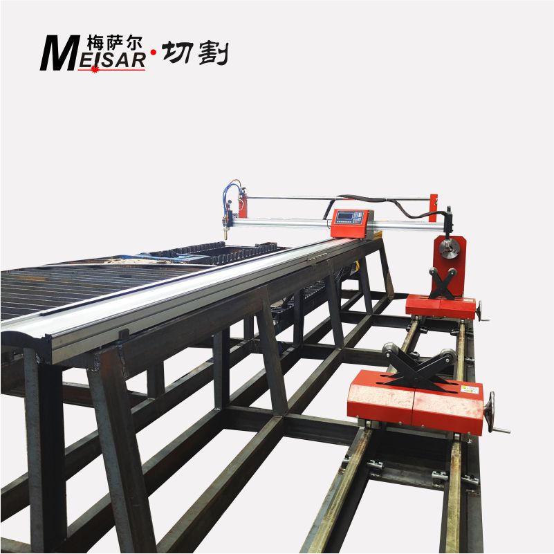 ÷_؞иCܲĽٔиOAиC