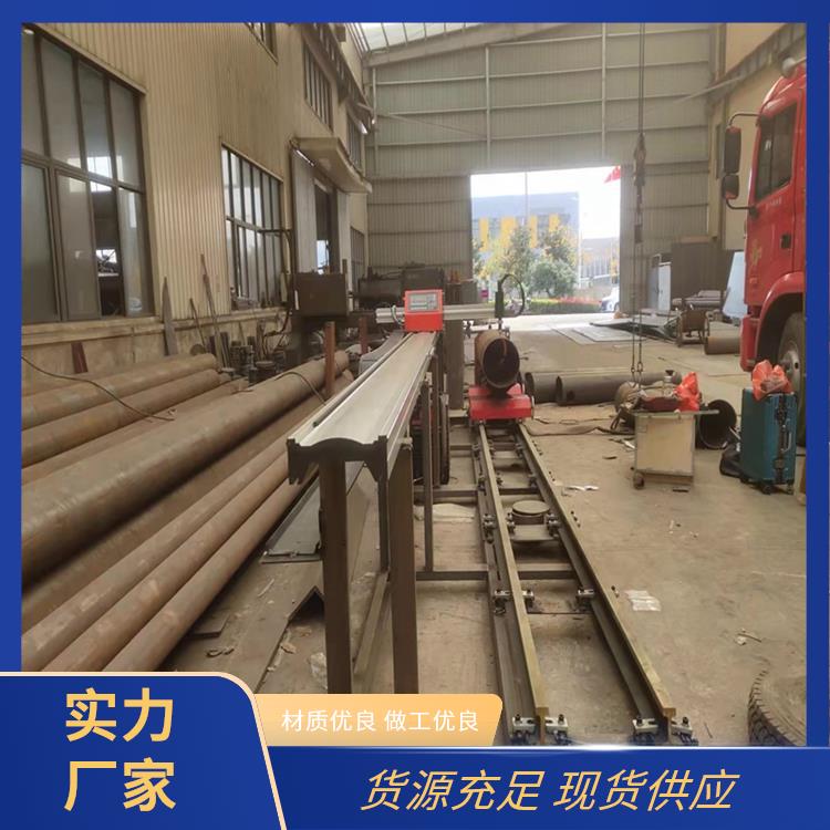 ÷_иCʯ͹ܵиȸ߸ЧܹЧʸ