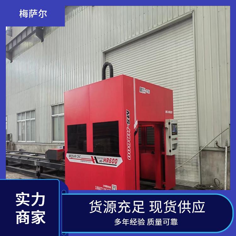 ÷_|ݸAиCϼӹ͹ܲďSֱ