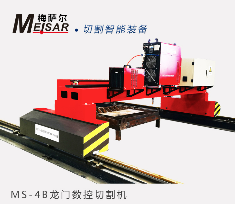 ټиO䰴rl؛ԺóߴRȫʹÉL÷_