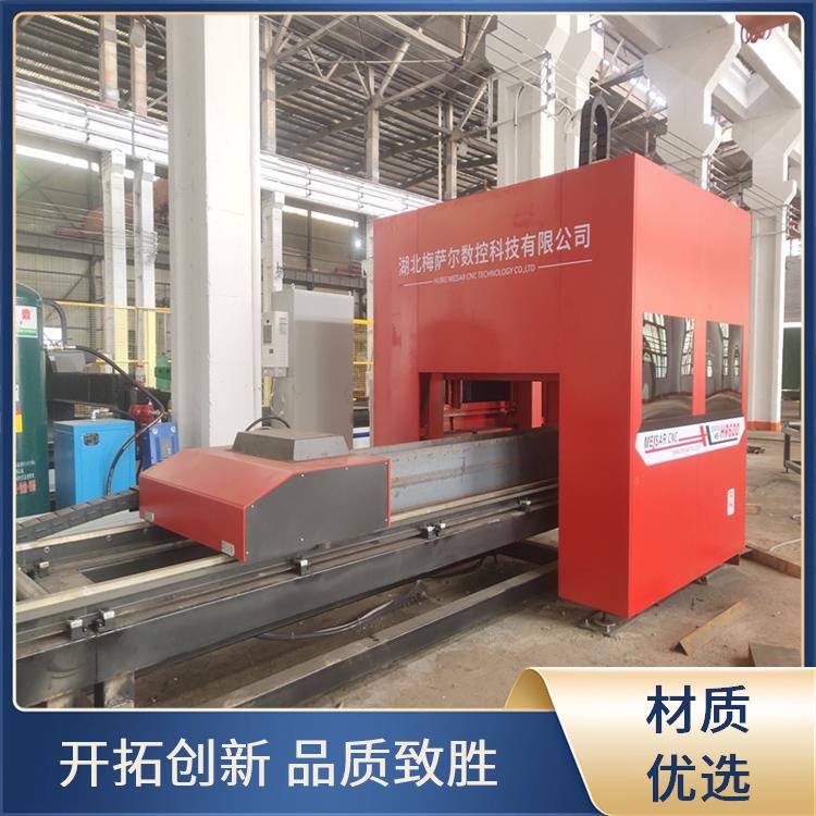 ÷_˲A؞иCIͽټӹOOӋֶ֧