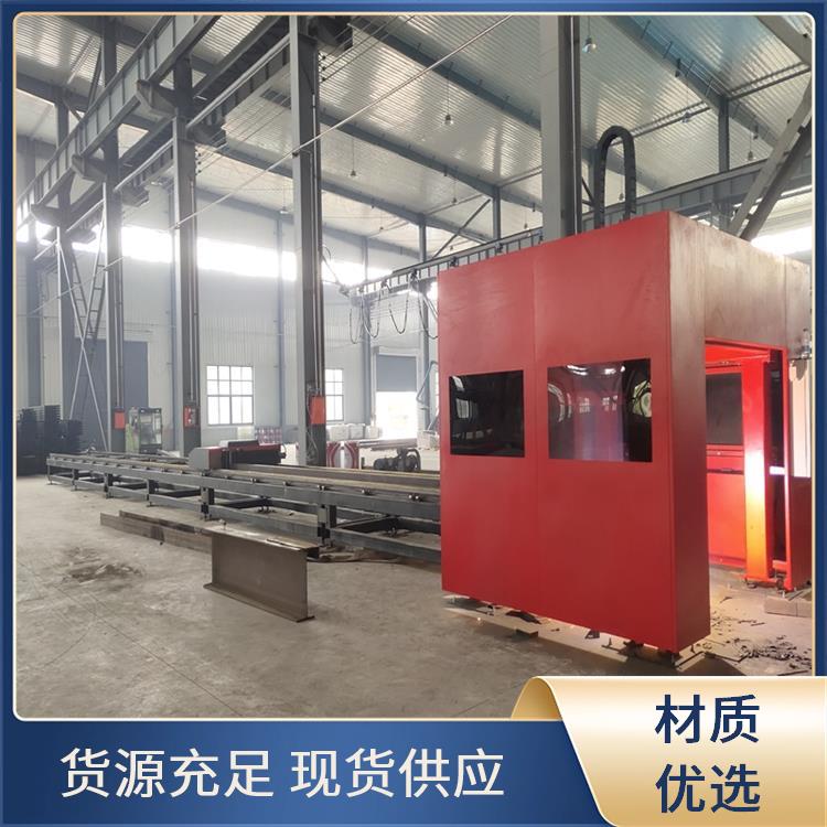 ÷_AиCܵи偠tИIOӋֶ֧