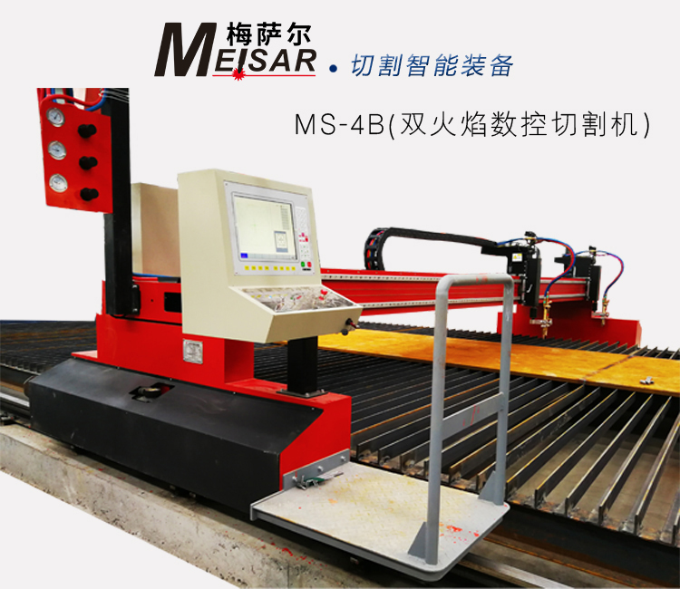 иCaSҼиCXCoβДȫԄ