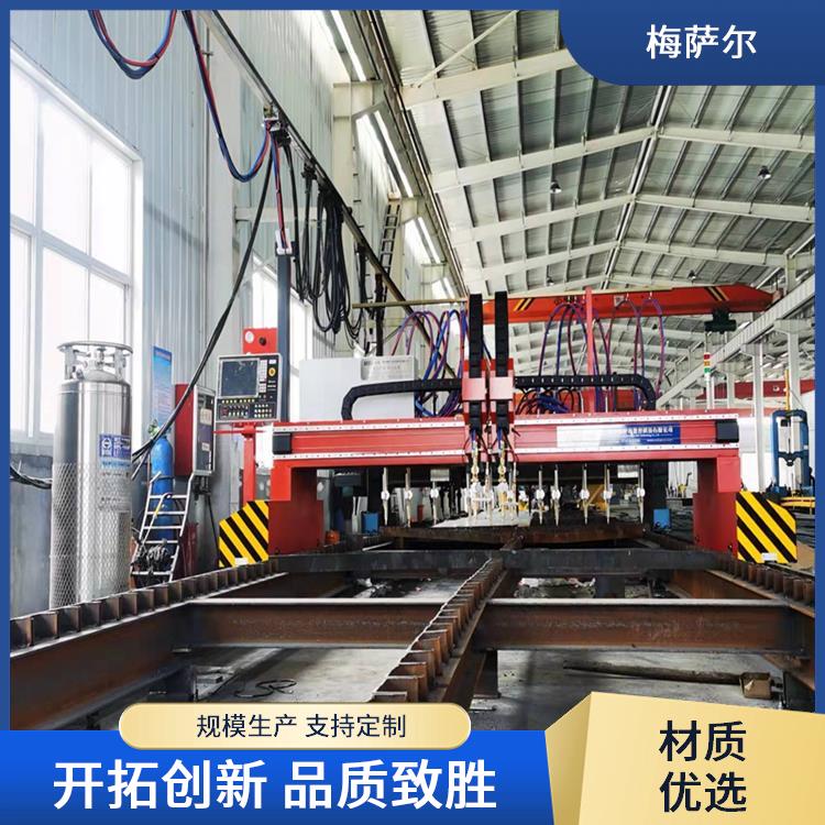 ÷_ձyʽxиC䓰Čֶ֧