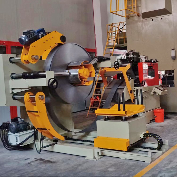 ĺ0.6-6mm܇ߏ䓰匒600һϙC_ƽa