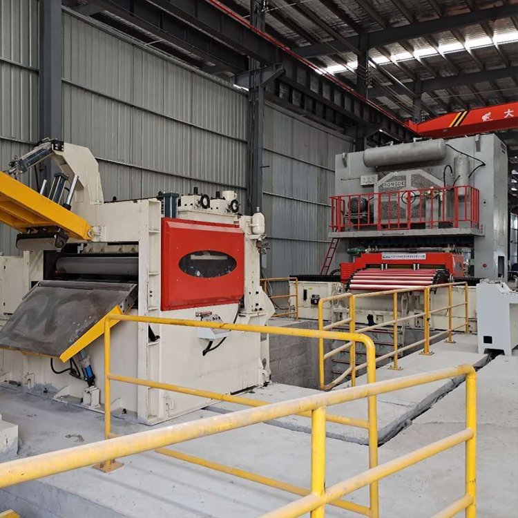 䓾ŷϙCƫ[偃đAƬ_Ԅӻa