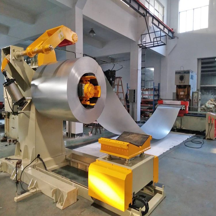 \AƬ_Уƽ_aXAƬƫ[Ͼ