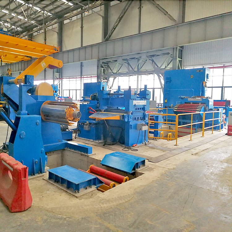 費P䓾_ϙC܇݆ݞAƬa