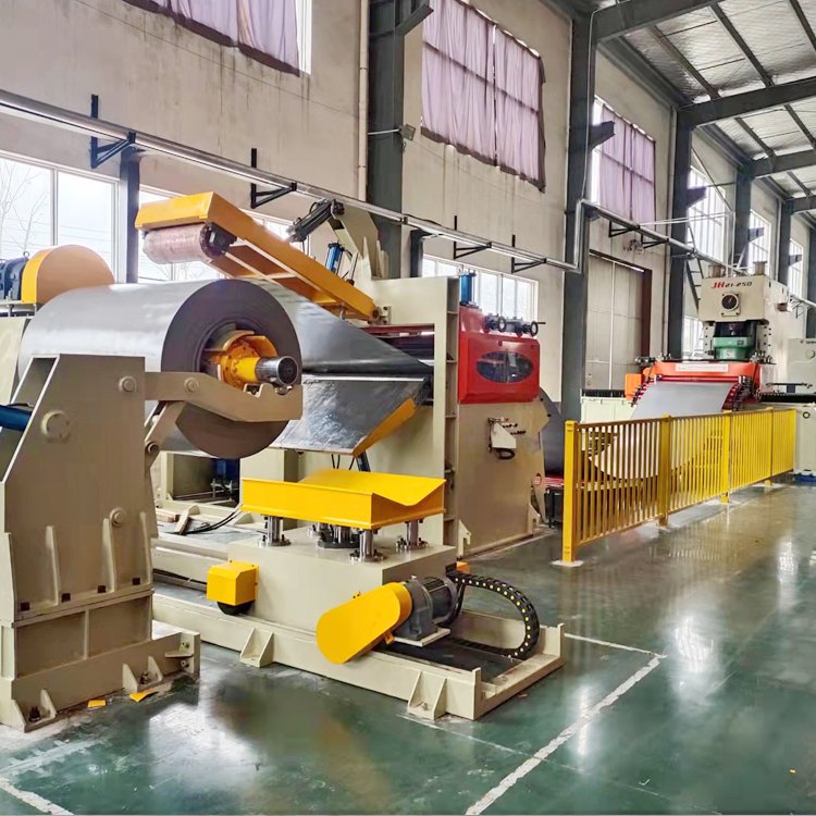 ƫ[ϙC܈1300mm܇___O